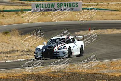 media/Oct-12-2024-West Coast Racing (Sat) [[0577238237]]/Red/Session 3 (Turn 4a)/